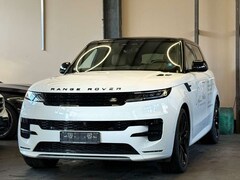 Bild des Angebotes Land Rover Range Rover Sport Dynamic HSE /Soft Close