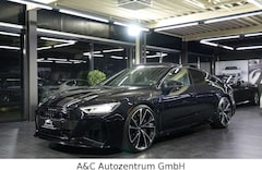 Bild des Angebotes Audi RS7 RS 7 Sportback 4.0 TFSI Quattro