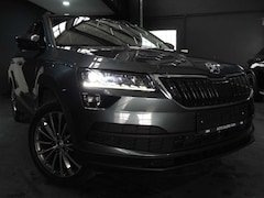 Bild des Angebotes Skoda Karoq KAROQ STYLE