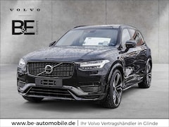 Bild des Angebotes Volvo XC90 T8 R Design Edition Recharge AWD HUD LED