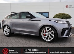 Bild des Angebotes Land Rover Range Rover Velar SV P550 Autobiography Dynamic