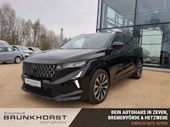 Bild des Angebotes Renault Austral TCe 160 CVT Techno LKHZ+SHZ+RFK+el. Heckklappe