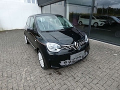 Bild des Angebotes Renault Twingo Vibes Electric