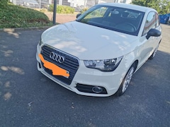 Bild des Angebotes Audi A1 1.2 TFSI Sportback admired
