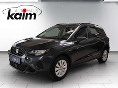 Bild des Angebotes SEAT Arona 1.0 TSI 1.0 Style Pro Fast Lane