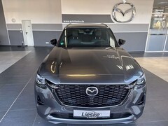 Bild des Angebotes Mazda CX-80 2.5L e-SKYACTIV PHEV 327ps 8AT AWD Homura COSO