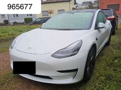 Bild des Angebotes Tesla Model 3 LED Wärmepumpe Ryzen Shanghai Autopilot3