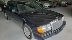Bild des Angebotes Mercedes-Benz CE 230 CE-Klasse