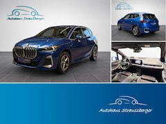 Bild des Angebotes BMW 225 225xe ActiveTourer M-Sport H/K 360°Kzu NP:58.000