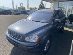 Bild des Angebotes Volvo XC90 D5 Aut. Summum