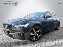Bild des Angebotes Volvo V90 B4 Ultimate Dark
