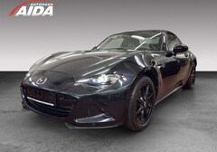 Bild des Angebotes Mazda MX-5 1.5 Skyactiv-G Exclusive-Line