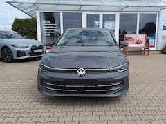 Bild des Angebotes VW Golf 1.5 TSI 110 kW Goal