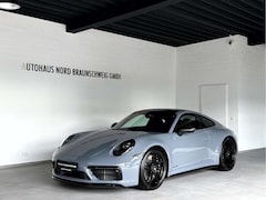 Bild des Angebotes Porsche 911 Carrera GTS*Chrono*Sportabgas*BOSE*