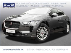 Bild des Angebotes Jaguar I-Pace S EV400 NAVI STANDHEIZUNG PDC KLIMA BT