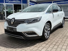 Bild des Angebotes Renault Espace Full-LED Navi 7-Sitzer