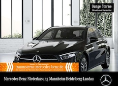 Bild des Angebotes Mercedes-Benz A 180 PROGRESSIVE+LED+KAMERA+7G