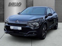 Bild des Angebotes Citroen C4 Shine BlueHDI PDC Klima-A. Rückf.-K. Navi Head-Up