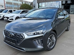 Bild des Angebotes Hyundai IONIQ IONIQ Plug-in-Hybrid 1.6 GDI Style