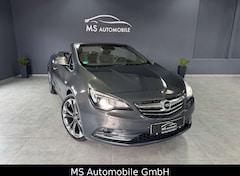 Bild des Angebotes Opel Cascada Innovation ecoFlex