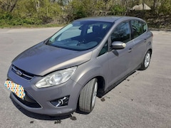 Bild des Angebotes Ford C-Max Titanium
