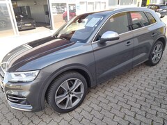 Bild des Angebotes Audi SQ5 3.0 TFSI quattro