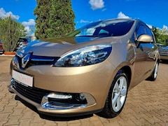 Bild des Angebotes Renault Scenic III Dynamique