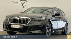 Bild des Angebotes BMW 540 d A xDrive Tou M-Sport,AHK SHZ HuD RFK B&W LC