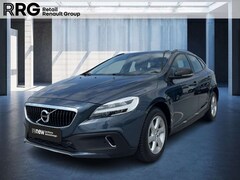 Bild des Angebotes Volvo V40 40 Cross Country T3 2.0 Plus Klimaautomatik 2-Zonen