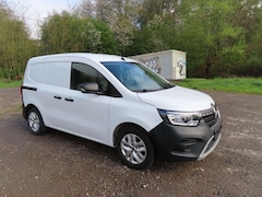 Bild des Angebotes Renault Kangoo AUTOMATIK, DCI, Navi, Kamera
