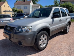 Bild des Angebotes Ford Maverick 2,3 l Highclass TÜV 04/2025 XLT Line