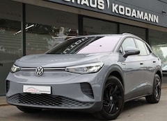 Bild des Angebotes VW ID.4 Pure Performance*Virtual*NAVI*LenkradHZ*ACC
