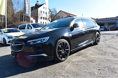 Bild des Angebotes Opel Insignia Sports Tourer Innovation 4x4 "OPC-LINE"
