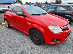 Bild des Angebotes Opel Tigra Twin Top Enjoy