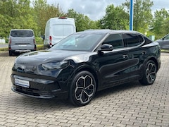 Bild des Angebotes Ford Capri 4x4 AWD Premium Wärmepumpe Panoramadach