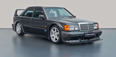 Bild des Angebotes Mercedes-Benz 190 E 2.5-16 EVO II