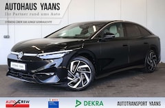 Bild des Angebotes VW ID.7 Pro H/K+HUD+MATRIX+360°+SITZKLIMA+PANO