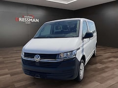 Bild des Angebotes VW T6 Kombi T6.1 Transporter Kombi DSG 2.0TDI KLIMA 9-SITZER