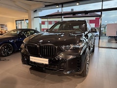 Bild des Angebotes BMW X5 xDrive30d M Sport PRO M Sportpaket HK HiFi