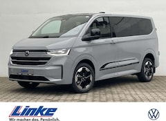 Bild des Angebotes VW T7 Caravelle 2.0 TDI Edition AHK/Navi/Kamera/GRA/IQ.LIGHT