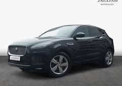 Bild des Angebotes Jaguar E-Pace D180 AWD Aut. R-Dynamic S