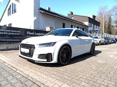 Bild des Angebotes Audi TTS S tronic Quatt. Competition Plus Nav/20"/B&O