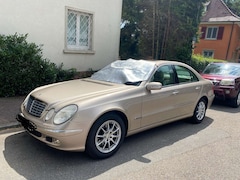 Bild des Angebotes Mercedes-Benz 320
