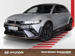 Bild des Angebotes Hyundai IONIQ 5 N