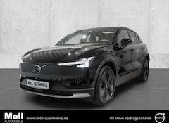 Bild des Angebotes Volvo EX30 Cross Country Ultra Twin Motor Performance AWD
