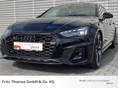 Bild des Angebotes Audi S5 Sportback 3.0 TDI quattro competition edition plus