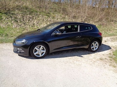 Bild des Angebotes VW Scirocco Scirocco 1.4 TSI Edition TUV NEUE