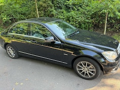 Bild des Angebotes Mercedes-Benz C 230 C 230 Avantgarde SHD H&K