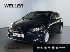 Bild des Angebotes Kia Ceed / cee'd 1.0 T-GDI 100 OPF Vision *Kamera*SHZ*CarPlay*