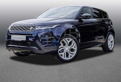 Bild des Angebotes Land Rover Range Rover Evoque P300e R-Dynamic SE